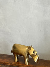 Load image into Gallery viewer, Bronze Animals
