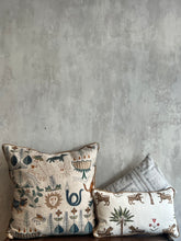 Load image into Gallery viewer, Cushion Collection ND
