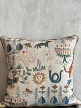 Load image into Gallery viewer, Cushion Collection ND

