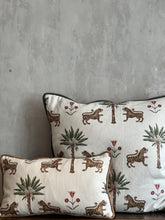 Load image into Gallery viewer, Cushion Collection ND
