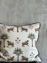 Load image into Gallery viewer, Cushion Collection ND
