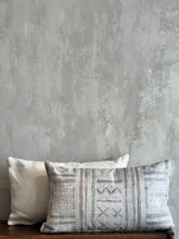 Load image into Gallery viewer, Cushion Collection ND
