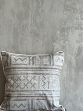 Load image into Gallery viewer, Cushion Collection ND
