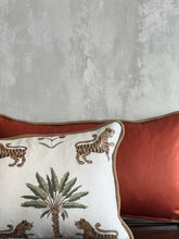 Load image into Gallery viewer, Cushion Collection ND
