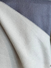 Load image into Gallery viewer, Johnstons of Elgin Cashmere Blanket
