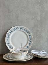 Load image into Gallery viewer, Vintage English Bone China
