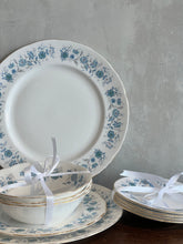 Load image into Gallery viewer, Vintage English Bone China

