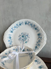 Load image into Gallery viewer, Vintage English Bone China
