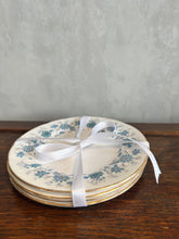 Load image into Gallery viewer, Vintage English Bone China

