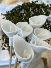 Load image into Gallery viewer, Individual Diffuser Flowers
