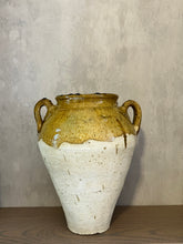 Load image into Gallery viewer, Tamegroute Glazed Pot
