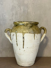 Load image into Gallery viewer, Tamegroute Glazed Pot
