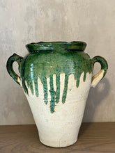 Load image into Gallery viewer, Tamegroute Glazed Pot
