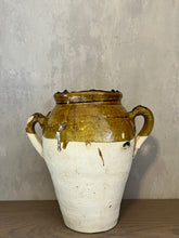Load image into Gallery viewer, Tamegroute Glazed Pot
