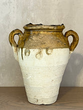 Load image into Gallery viewer, Tamegroute Glazed Pot
