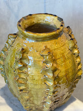 Load image into Gallery viewer, Tamegroute Sculptural Vase
