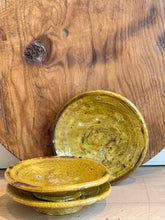 Load image into Gallery viewer, Tamegroute Moroccan Plate
