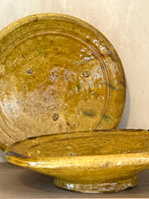 Load image into Gallery viewer, Tamegroute Moroccan Plate
