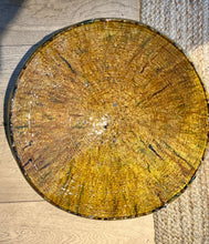 Load image into Gallery viewer, Tamegroute Large Ceramic Platter
