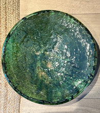 Load image into Gallery viewer, Tamegroute Large Ceramic Platter
