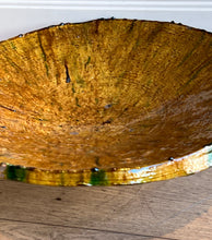 Load image into Gallery viewer, Tamegroute Large Ceramic Platter
