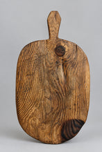 Load image into Gallery viewer, Antique Chopping Board

