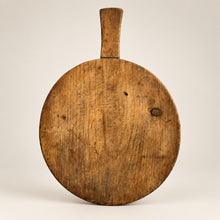 Load image into Gallery viewer, Antique Chopping Board
