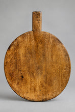 Load image into Gallery viewer, Antique Chopping Board
