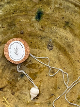 Load image into Gallery viewer, Floral Jewellery
