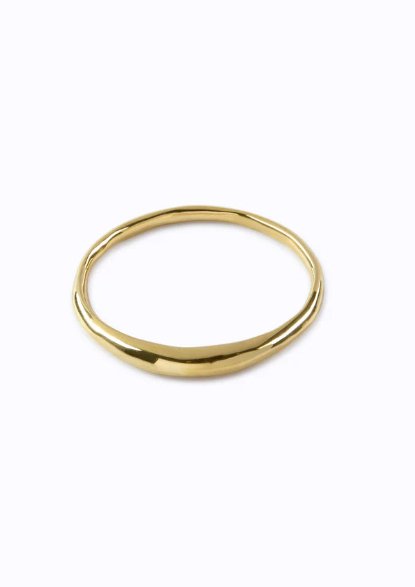 Lamu Bangle