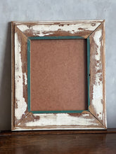 Load image into Gallery viewer, Wooden Frames
