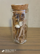 Load image into Gallery viewer, Floral Sterling Silver
