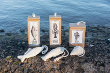 Load image into Gallery viewer, Lobster On A Rope
