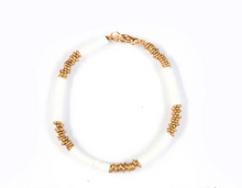 Load image into Gallery viewer, Masi Bracelets
