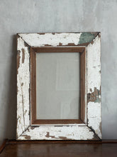 Load image into Gallery viewer, Wooden Frames
