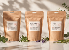 Load image into Gallery viewer, Aromatherapy

