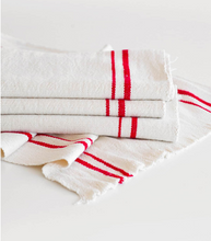 Load image into Gallery viewer, Country Cotton Placemat
