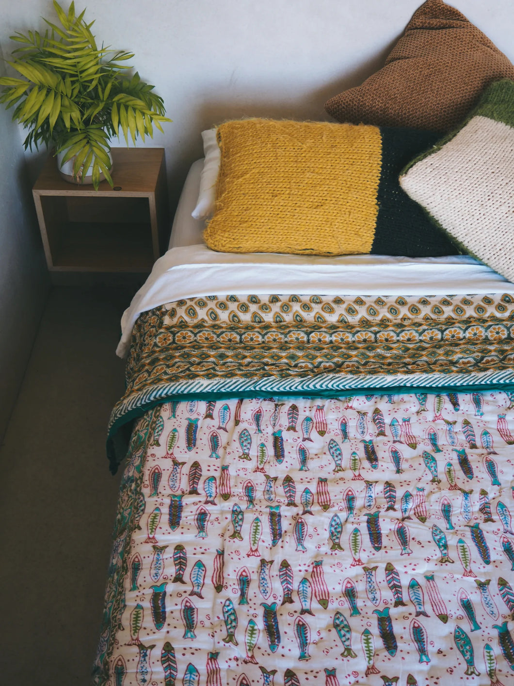 Quilt
