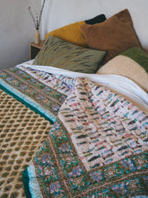 Load image into Gallery viewer, Quilt
