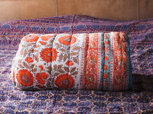 Load image into Gallery viewer, Quilt
