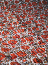 Load image into Gallery viewer, Quilt
