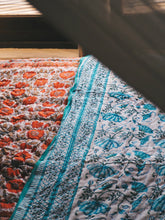 Load image into Gallery viewer, Quilt
