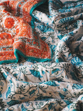 Load image into Gallery viewer, Quilt
