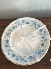 Load image into Gallery viewer, Vintage English Bone China
