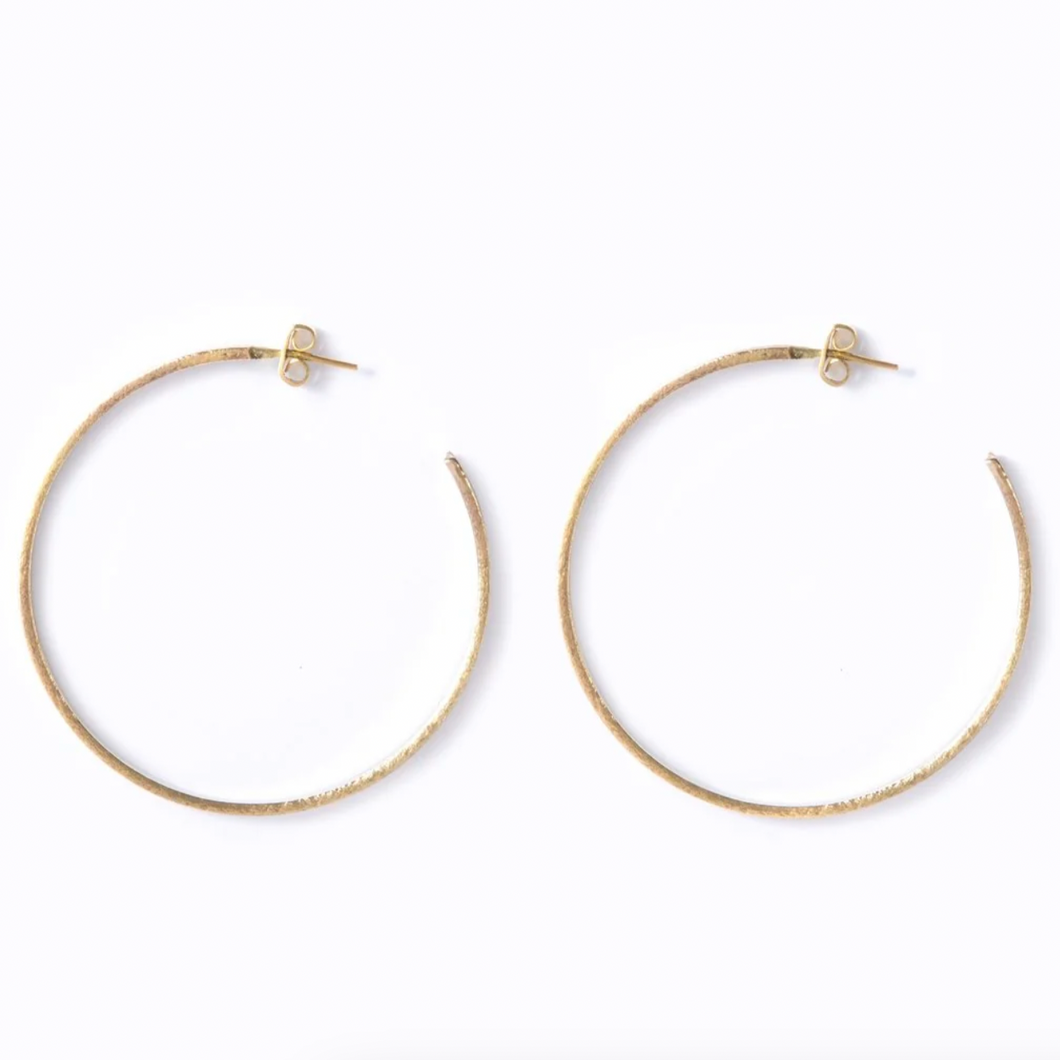 Savannah Earrings