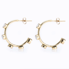Load image into Gallery viewer, Zuri Earrings
