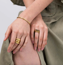 Load image into Gallery viewer, Kibera Bracelet
