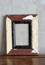 Load image into Gallery viewer, Wooden Frames

