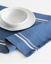 Load image into Gallery viewer, Cotton Table Runner
