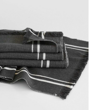 Load image into Gallery viewer, Cotton Table Runner
